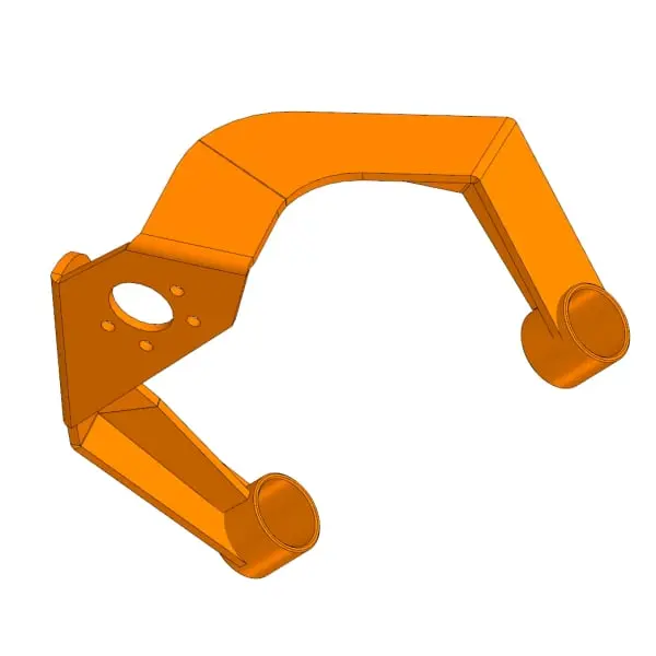 Mobirise Website Builder